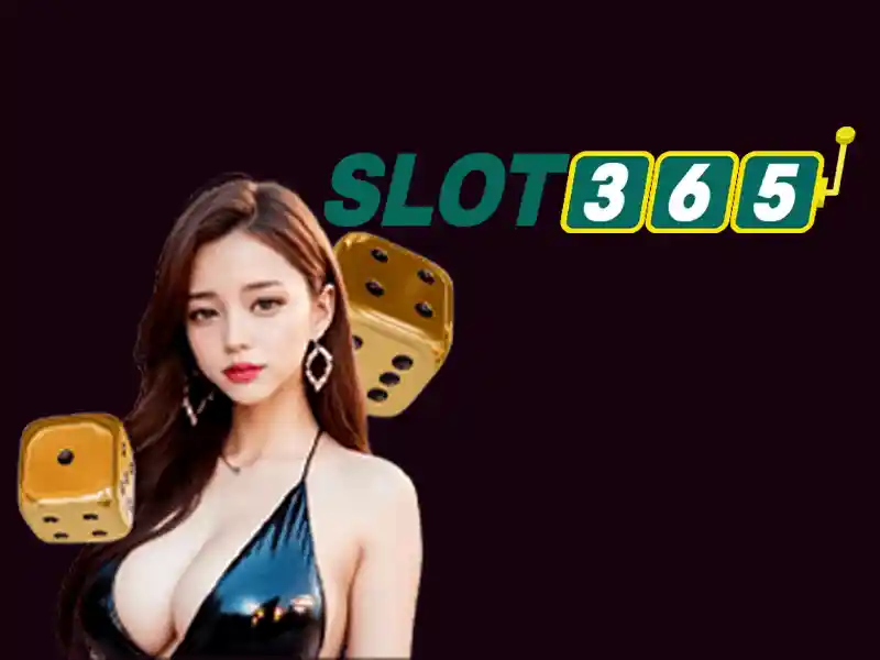 Giao diện người dùng thân thiện và tối ưu cho di động