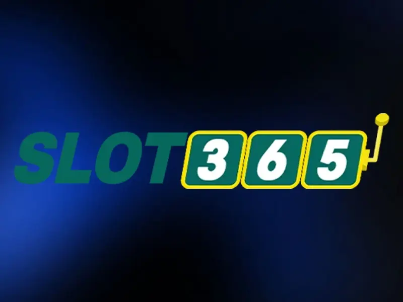 Slot365 - Đánh giá và giới thiệu