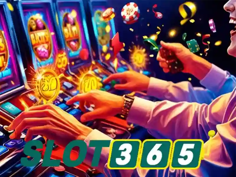 Khuyen_mai_slot365_theo_tien_do