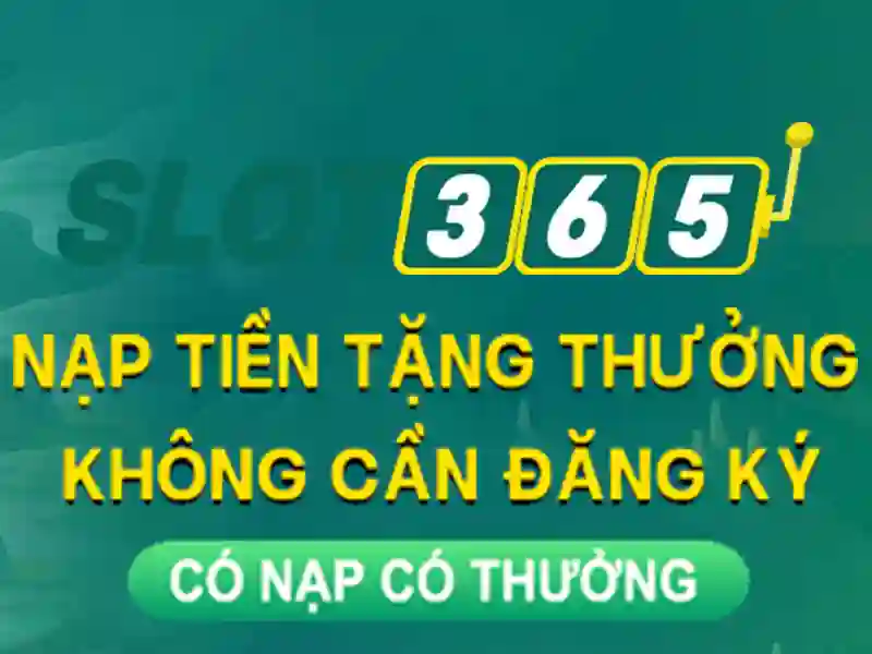 Danh mục trò chơi và nhà cung cấp