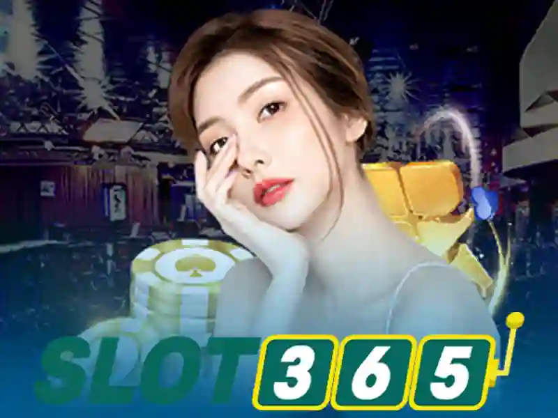 An toàn và bảo mật