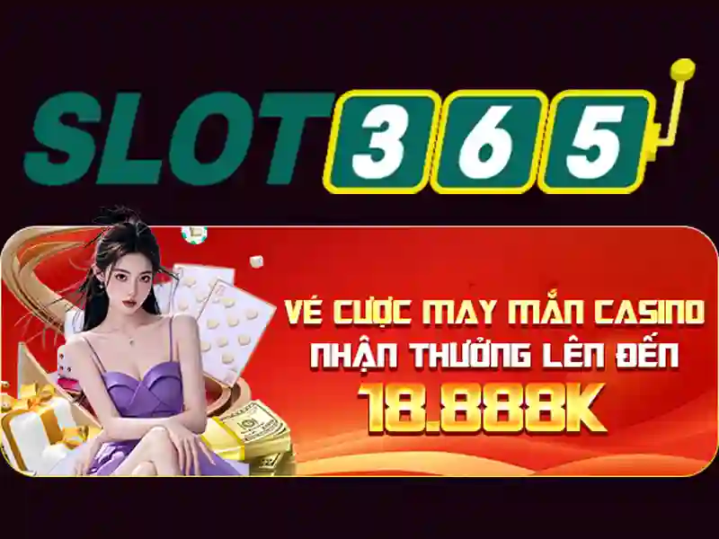 Tính năng nổi bật