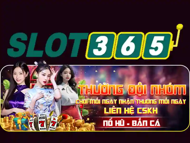 Khuyến mãi và chương trình thưởng
