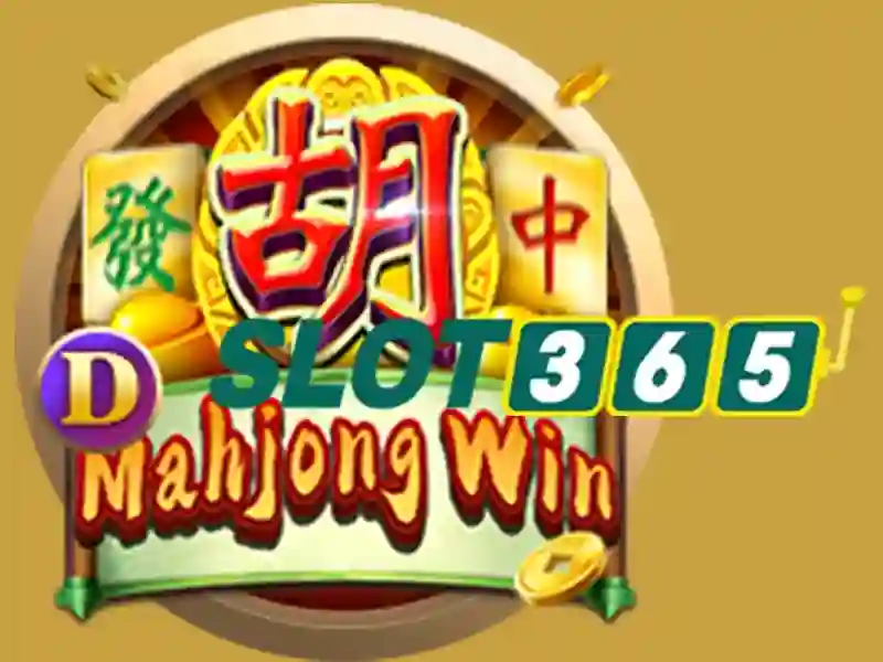 Khuyến mãi và trải nghiệm người dùng
