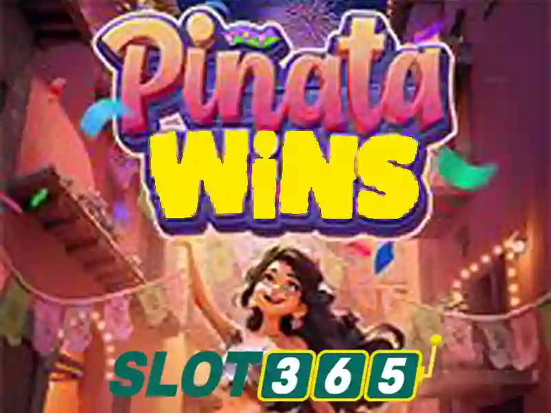 Slot365: Khám phá nền tảng đánh bạc trực tuyến an toàn và hấp dẫn