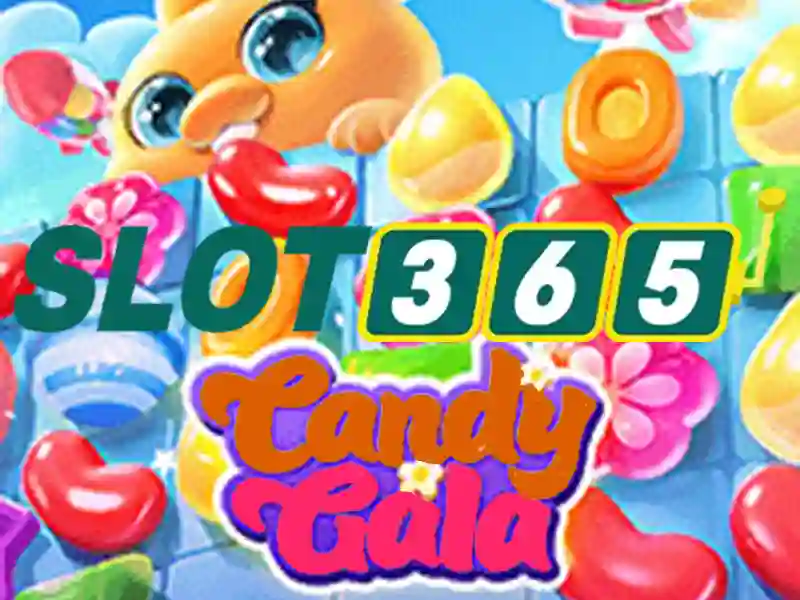 Slot365 là gì và tại sao nhiều người chơi chọn nó