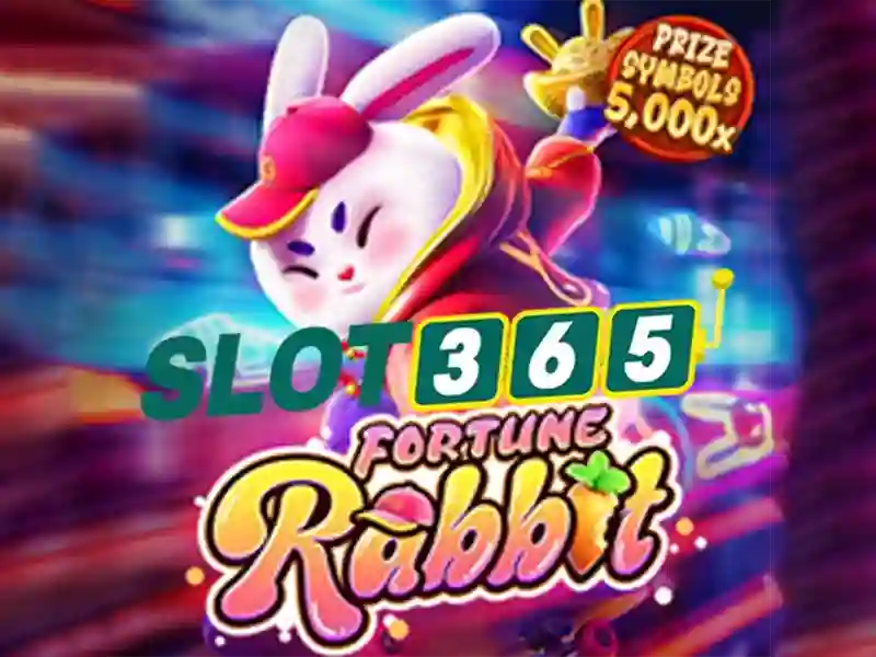 Slot365 – Nền tảng chơi slots trực tuyến hàng đầu