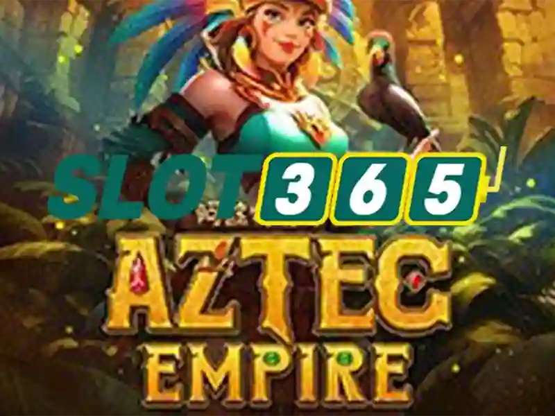 An toàn và bảo mật tại Slot365