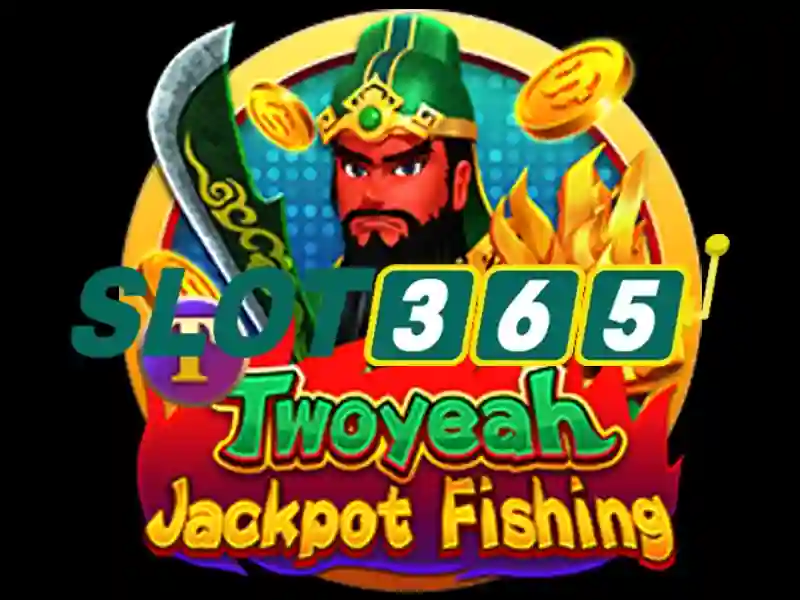 Slot365: Tổng quan và trải nghiệm chơi trực tuyến