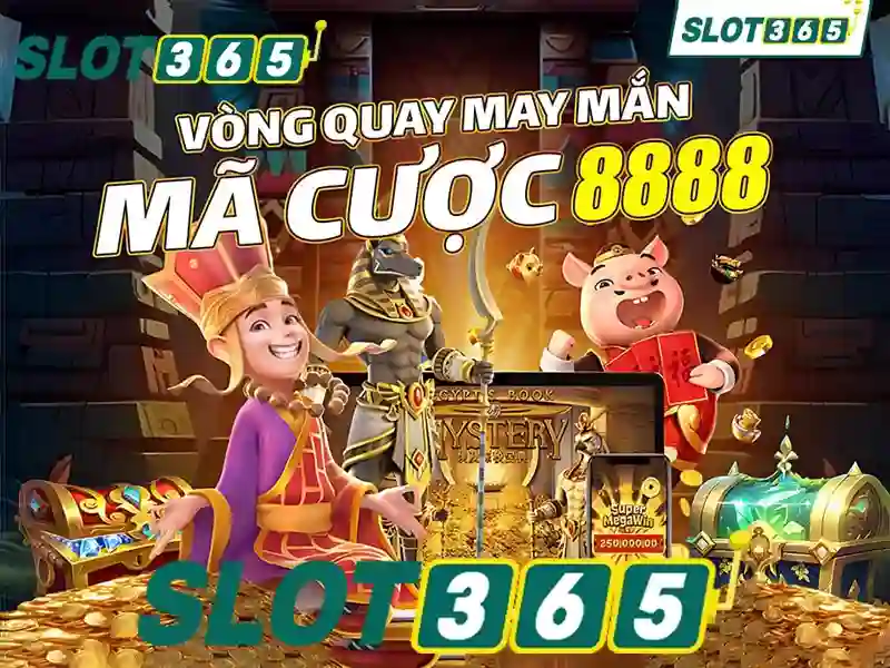 Danh mục trò chơi