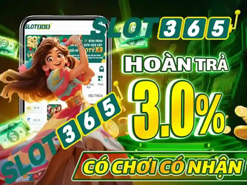 An toàn và bảo mật cho người chơi