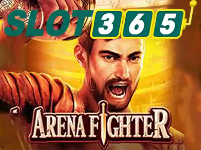 Slot365 là gì và tại sao nổi bật