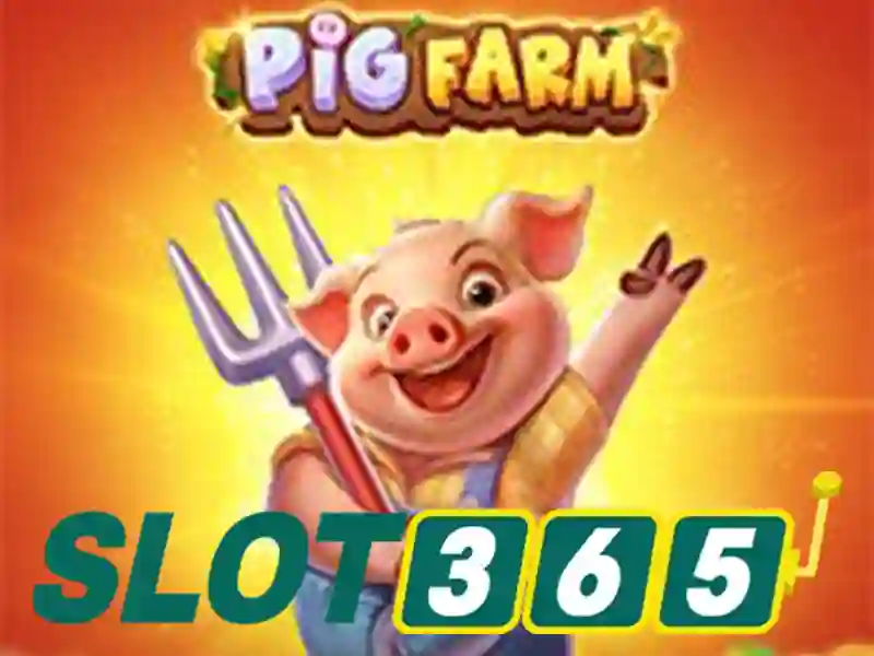 Ưu điểm vượt trội khi cá cược thể thao điện tử tại slot365