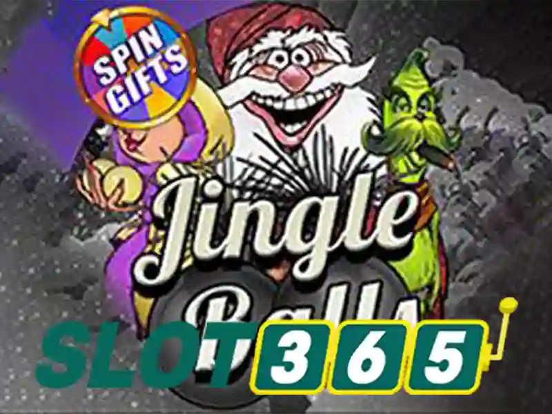 Slot365 là gì?