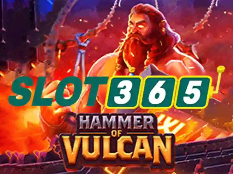 Kết luận và tương lai của Slot365