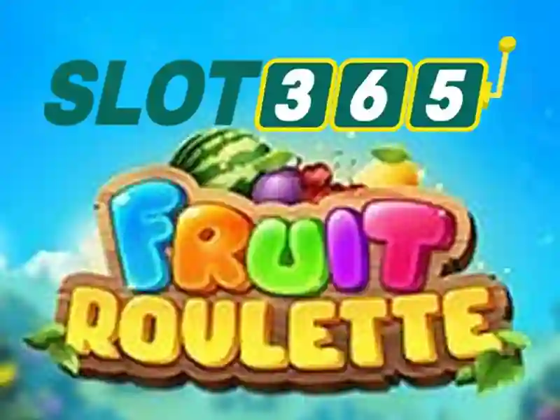 Slot365: Khám phá nền tảng slot trực tuyến an toàn và đáng tin cậy