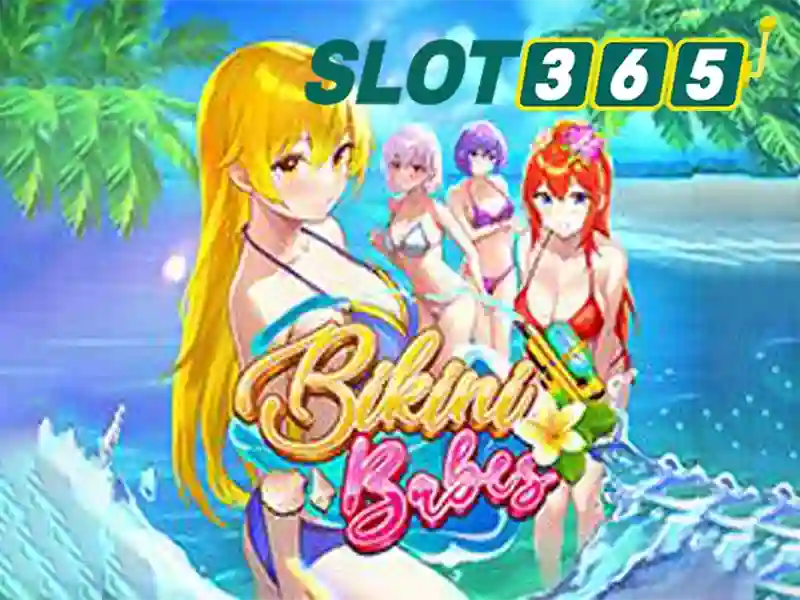 Minh_hoa_giao_dien_slot365